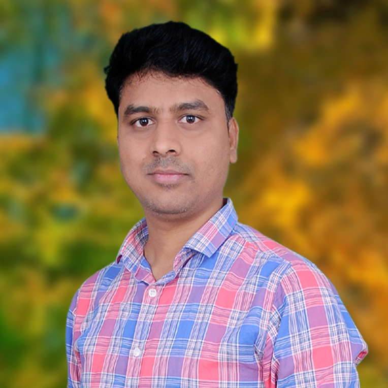 Arun Banakar